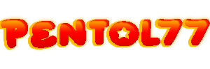 PENTOL77